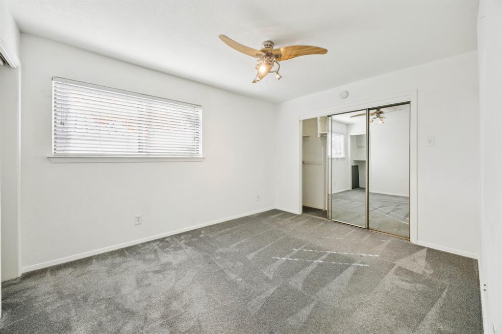 4320 Cole Condos - Residential Lease