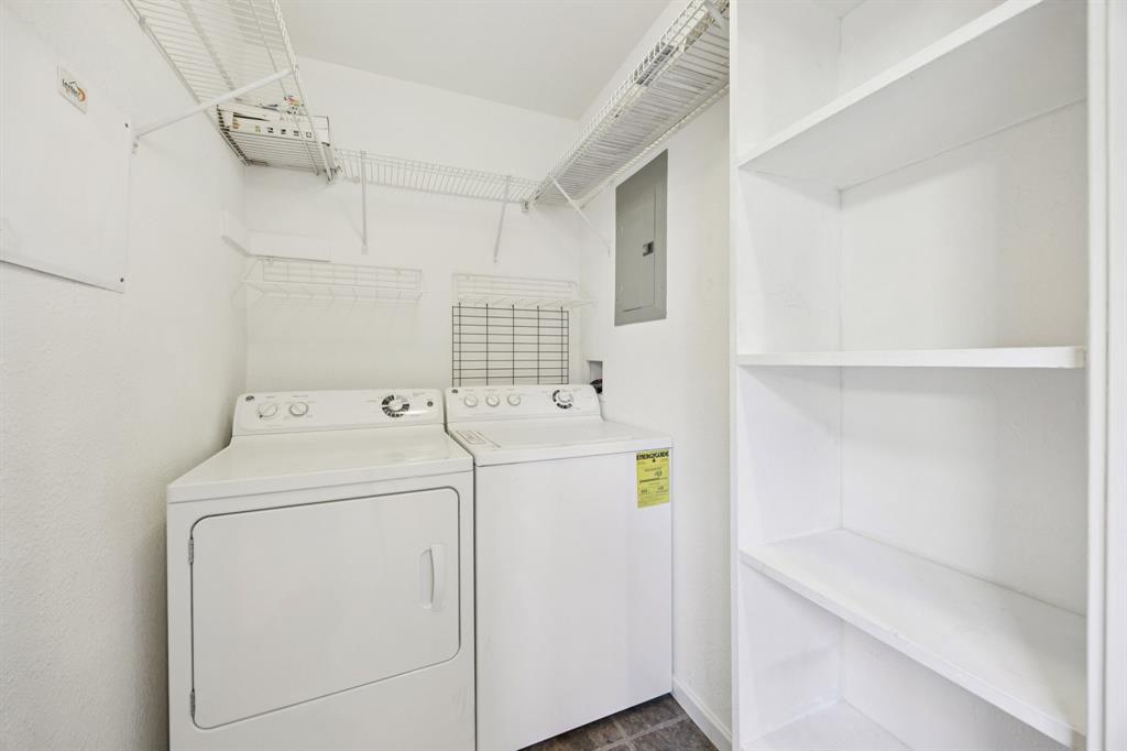 4320 Cole Condos - Residential Lease