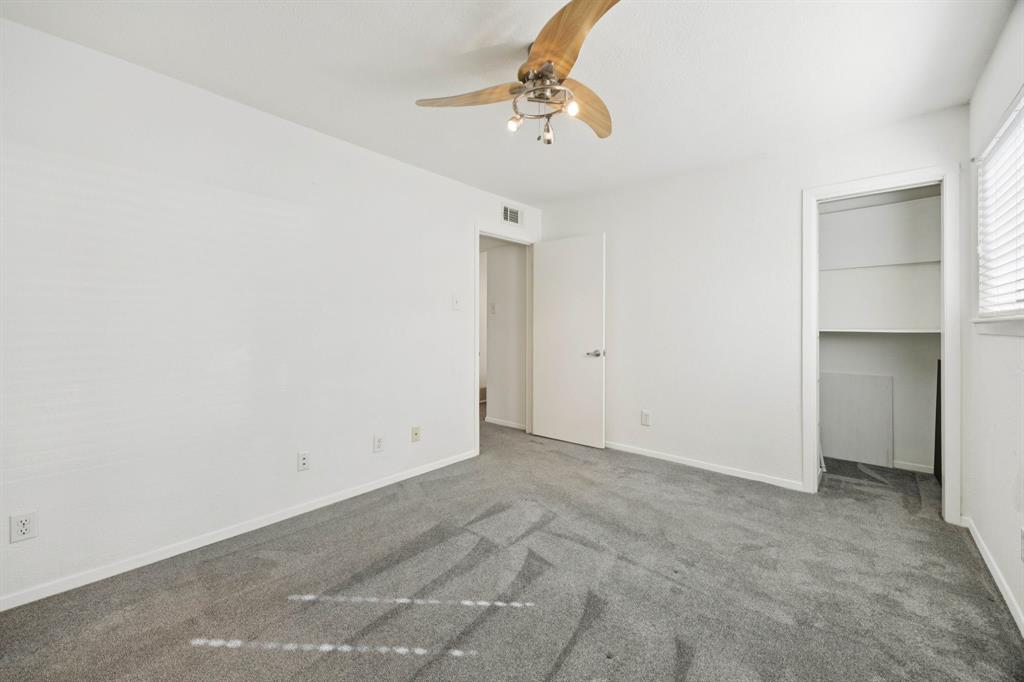 4320 Cole Condos - Residential Lease