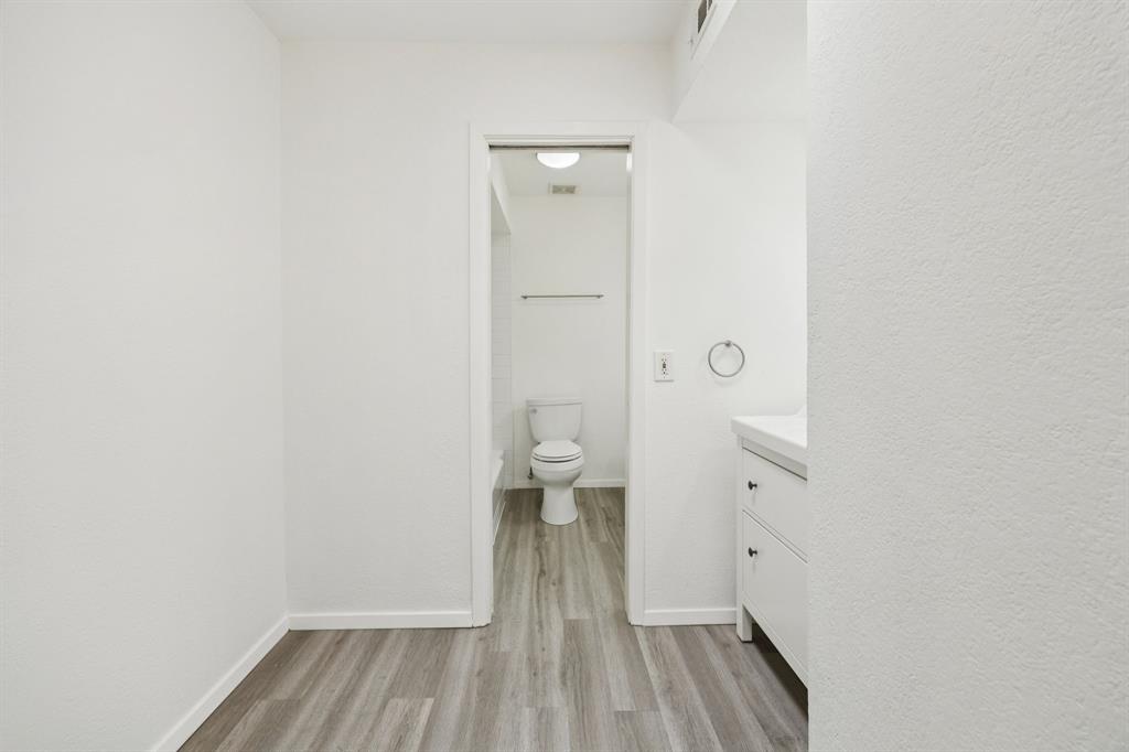 4320 Cole Condos - Residential Lease