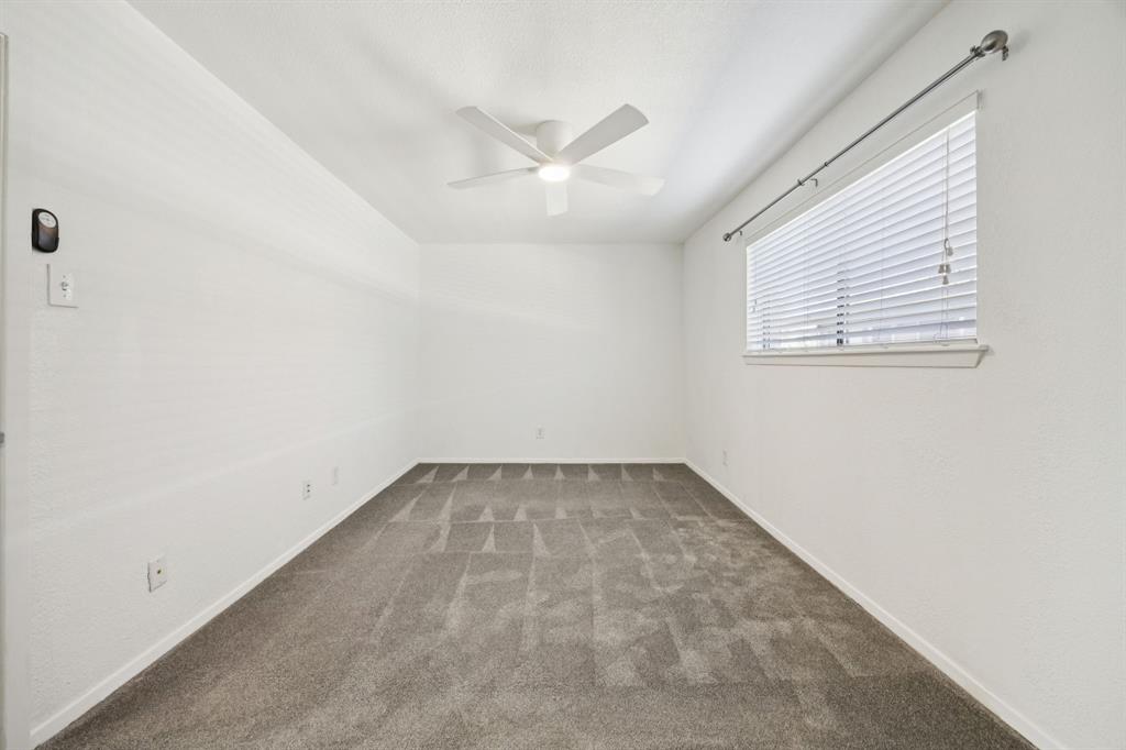 4320 Cole Condos - Residential Lease