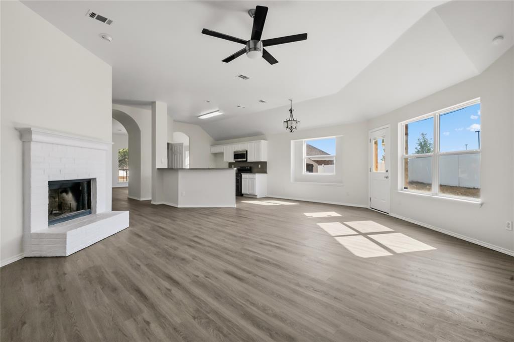 Light Pointe Place Add Ph 02 - Residential