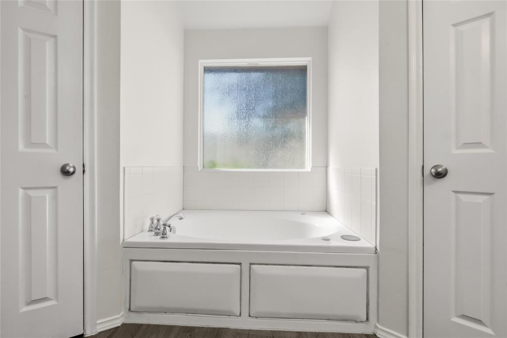 Light Pointe Place Add Ph 02 - Residential