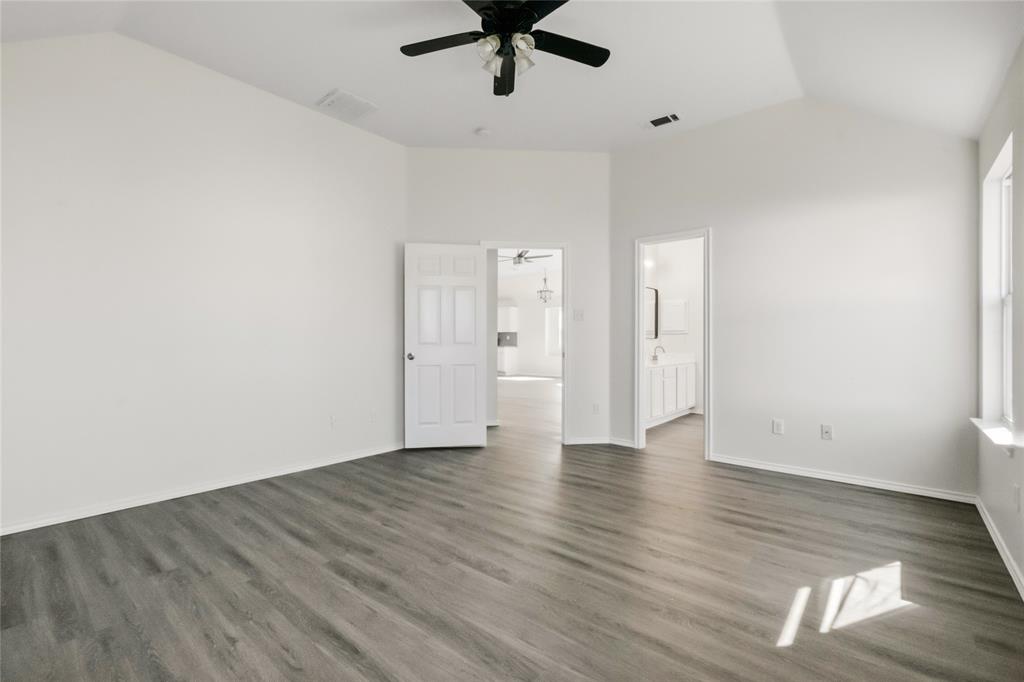 Light Pointe Place Add Ph 02 - Residential