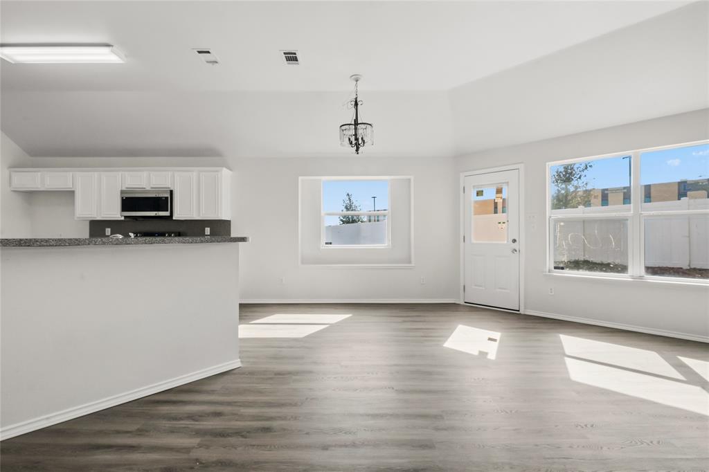 Light Pointe Place Add Ph 02 - Residential