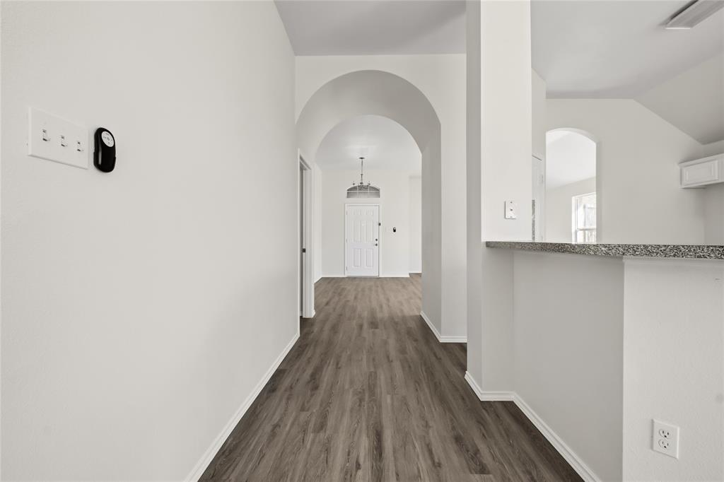 Light Pointe Place Add Ph 02 - Residential