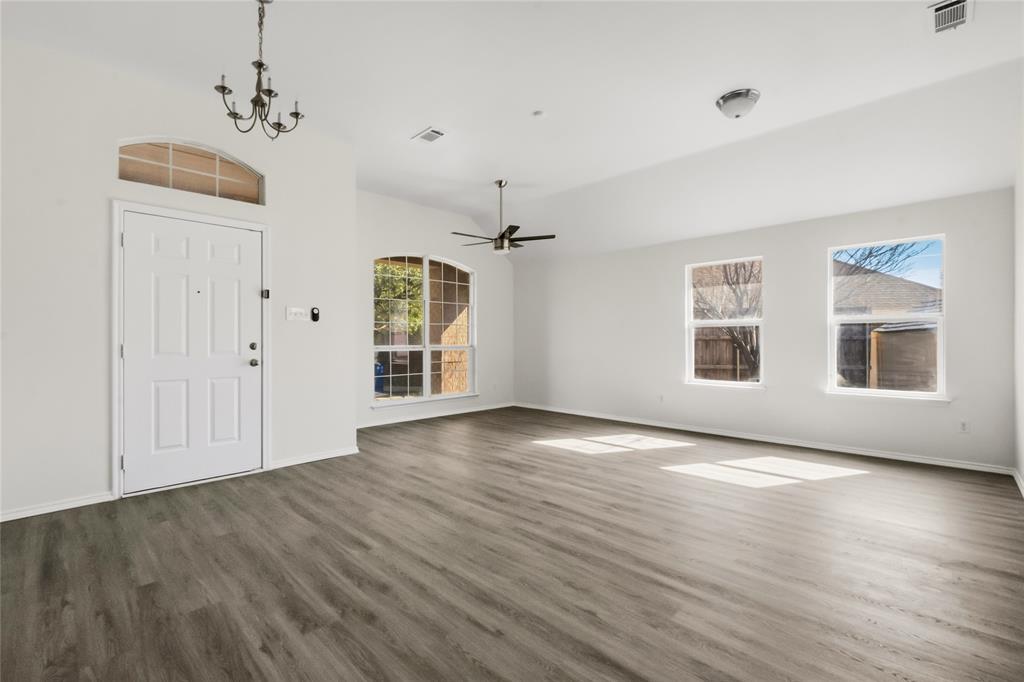 2302 Burning Light Drive