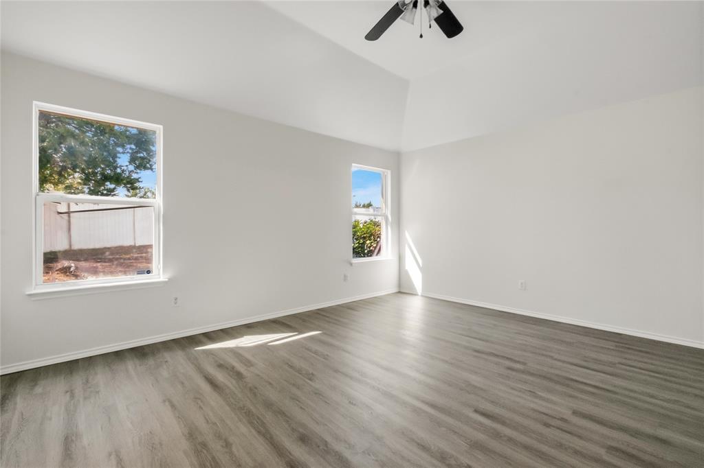 Light Pointe Place Add Ph 02 - Residential