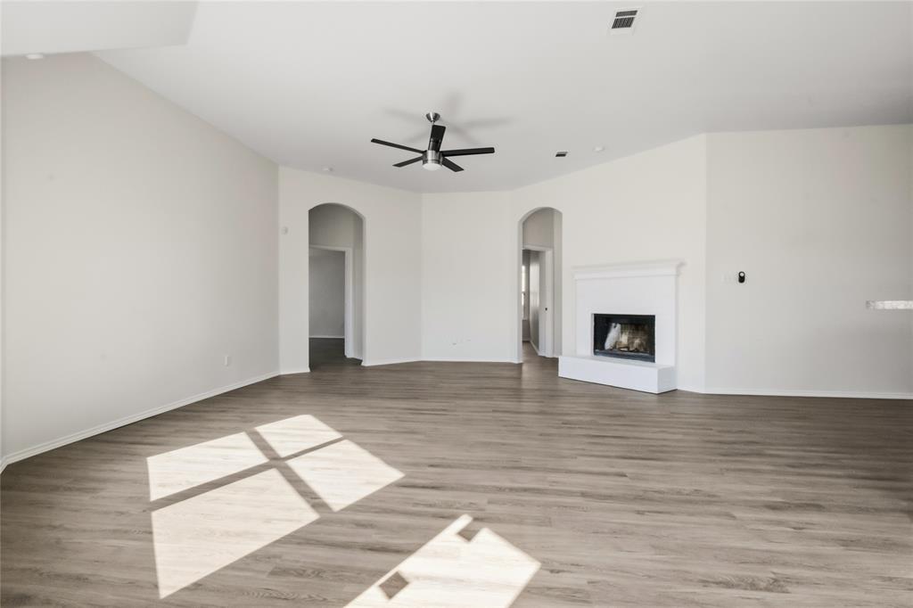 Light Pointe Place Add Ph 02 - Residential