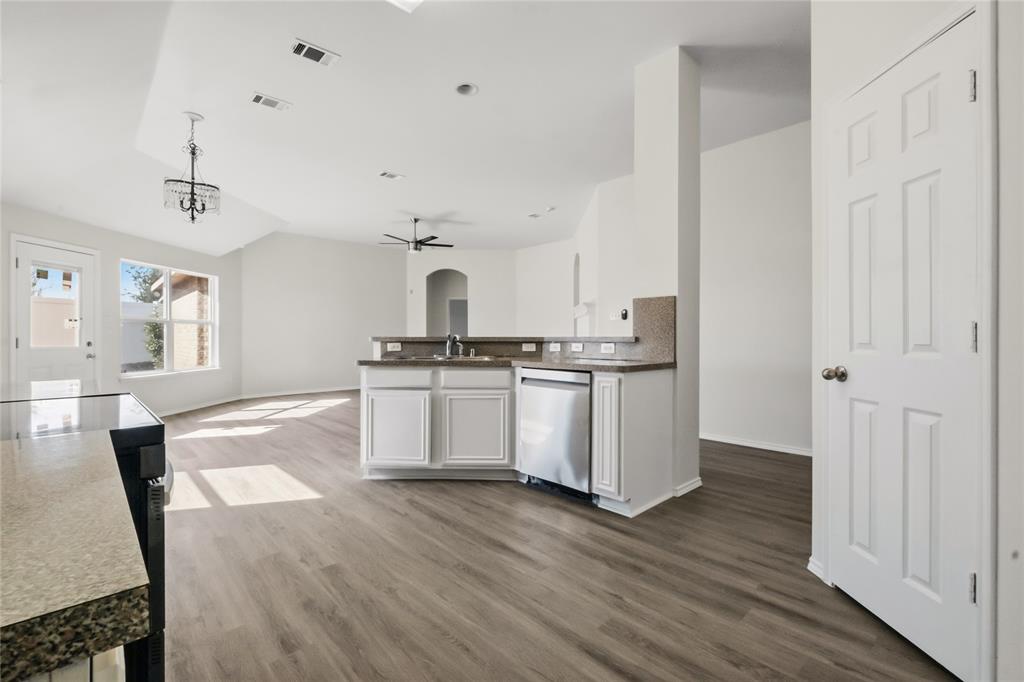 Light Pointe Place Add Ph 02 - Residential