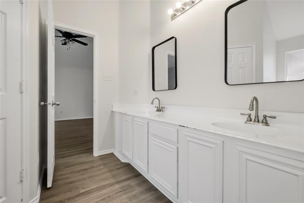 Light Pointe Place Add Ph 02 - Residential