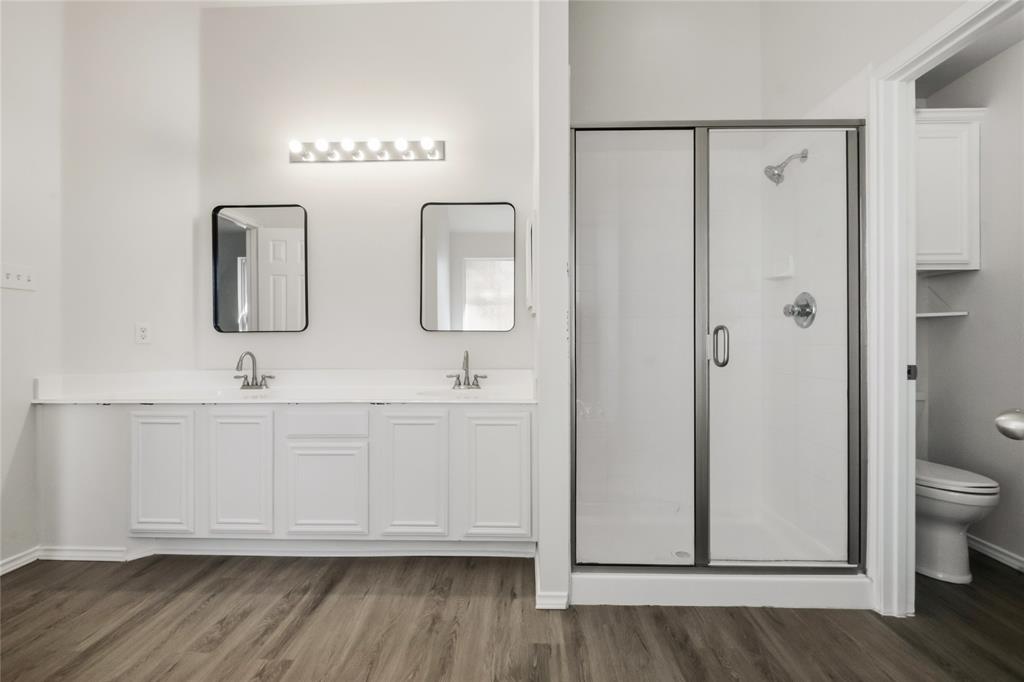 Light Pointe Place Add Ph 02 - Residential