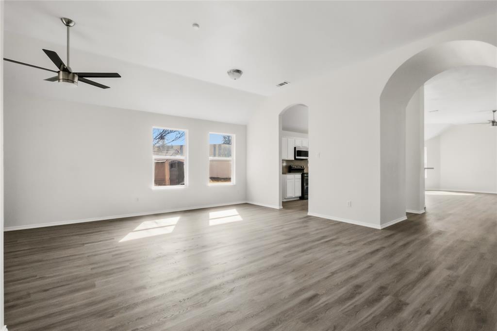 Light Pointe Place Add Ph 02 - Residential