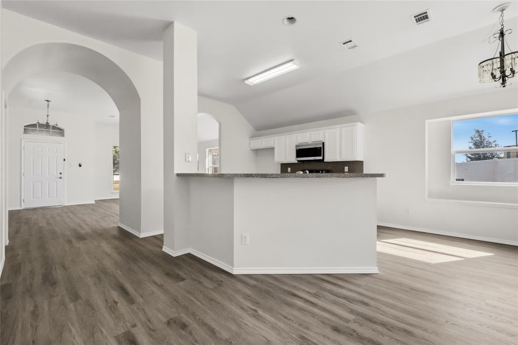 Light Pointe Place Add Ph 02 - Residential