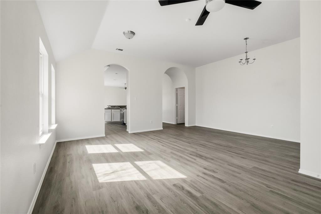 Light Pointe Place Add Ph 02 - Residential