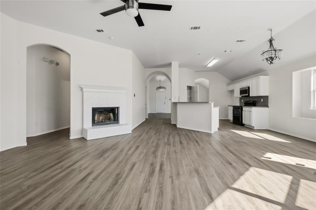 Light Pointe Place Add Ph 02 - Residential