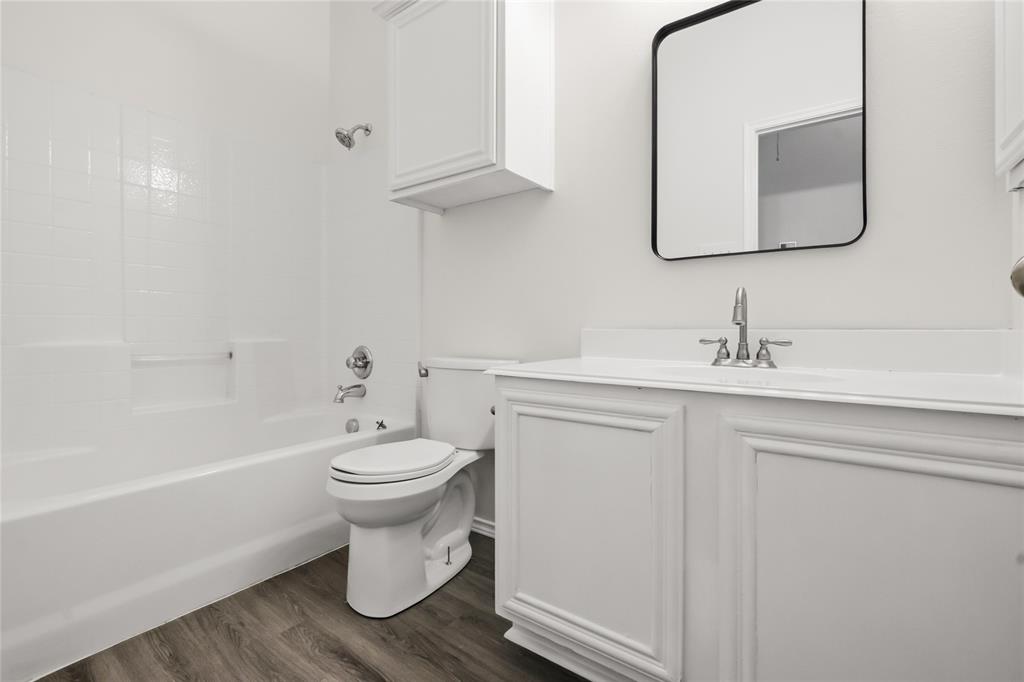 Light Pointe Place Add Ph 02 - Residential