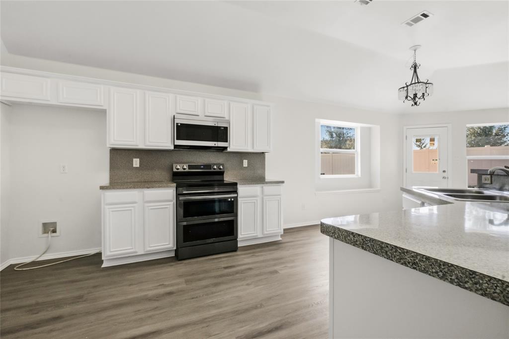 Light Pointe Place Add Ph 02 - Residential