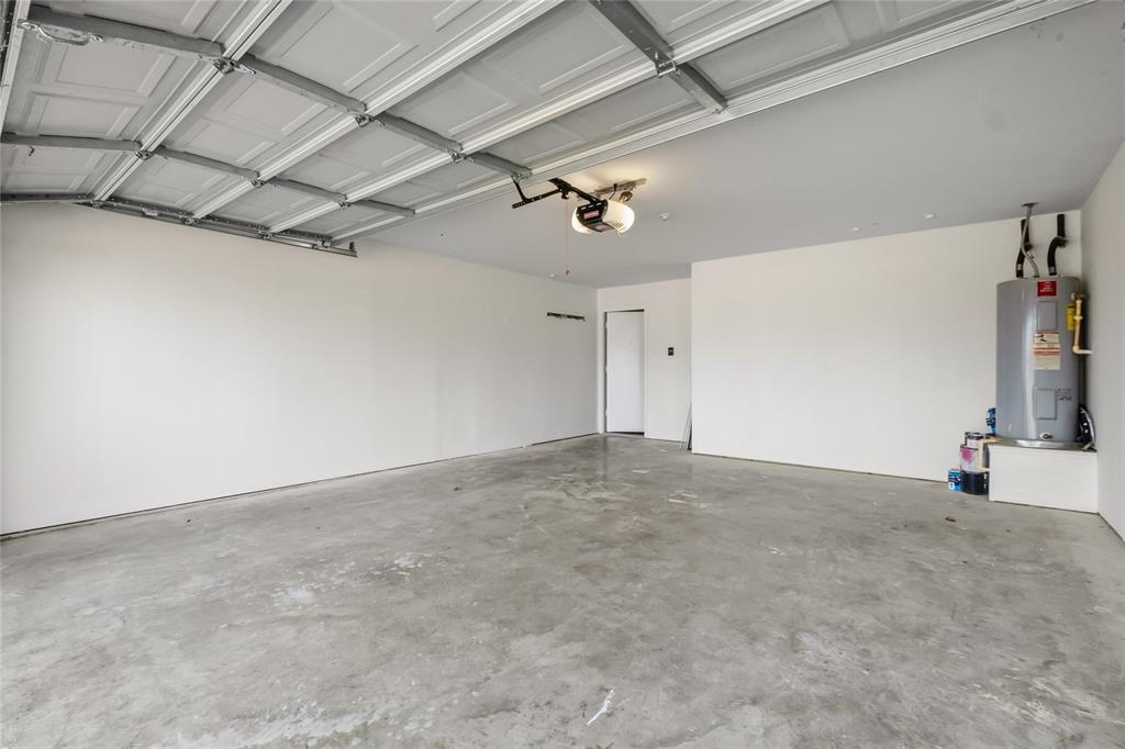 Light Pointe Place Add Ph 02 - Residential