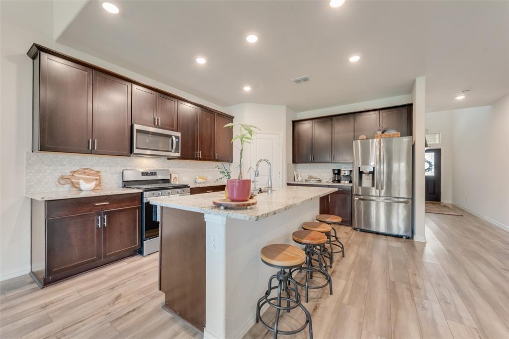 3504 Riviera Court