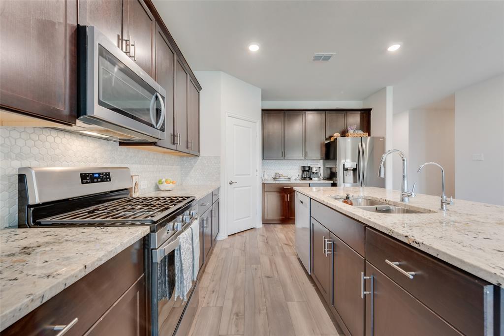 3504 Riviera Court