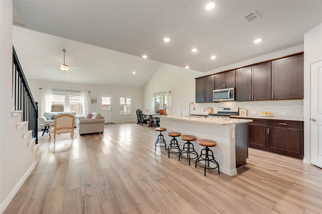 3504 Riviera Court