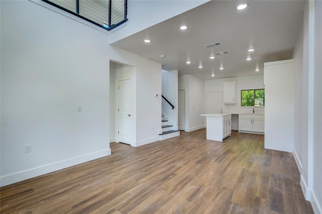 312 Beckham Street