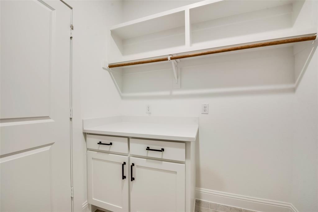 Lynx Hollow - Residential