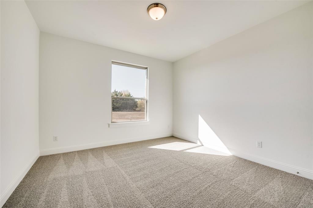 Lynx Hollow - Residential