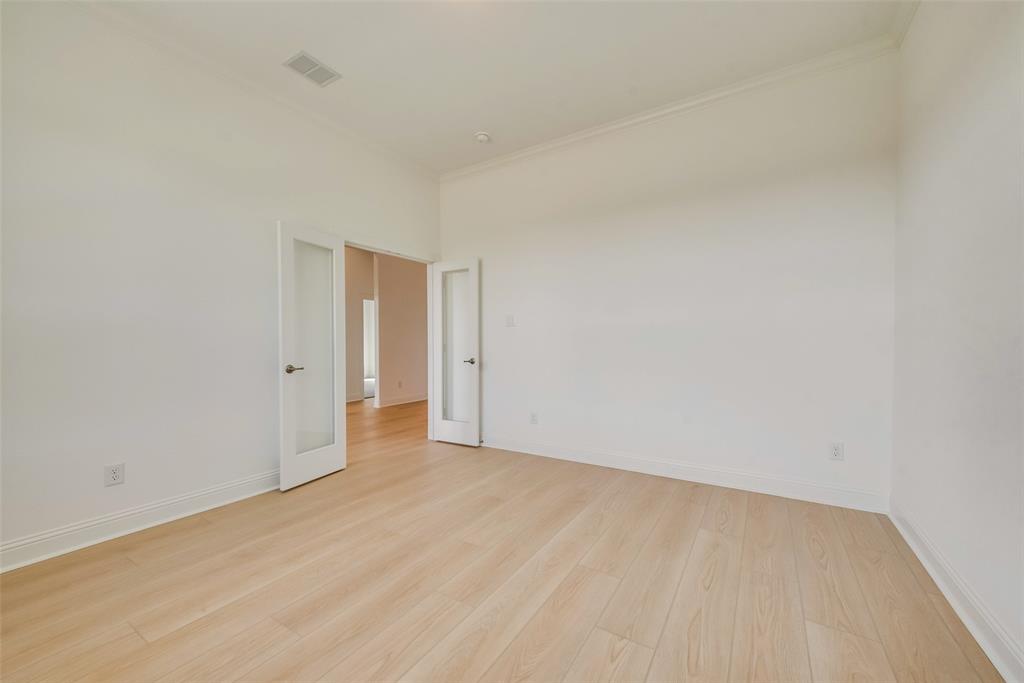 Lynx Hollow - Residential