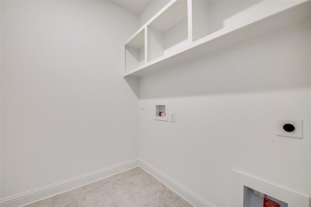 Lynx Hollow - Residential