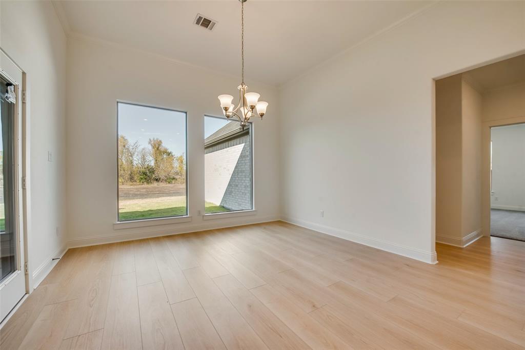 Lynx Hollow - Residential