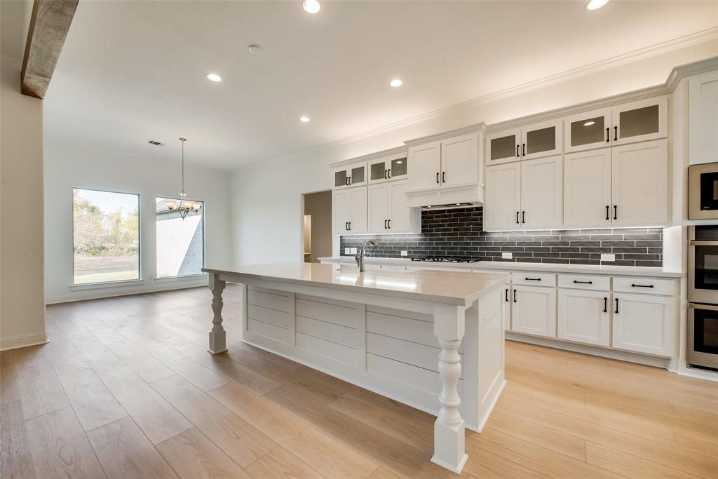 Lynx Hollow - Residential