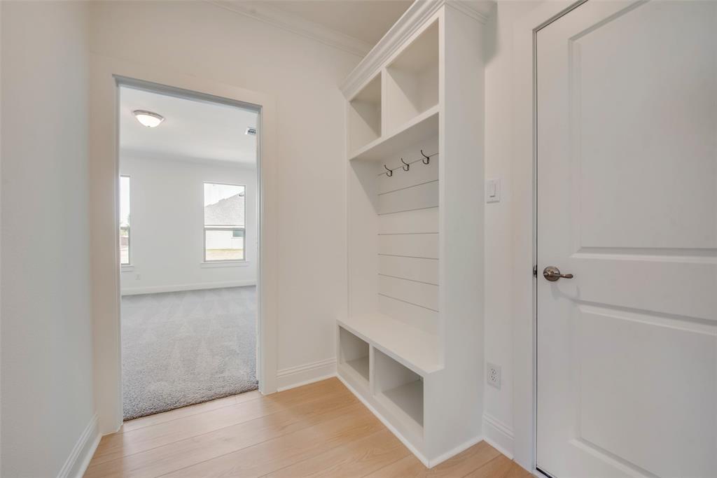 Lynx Hollow - Residential