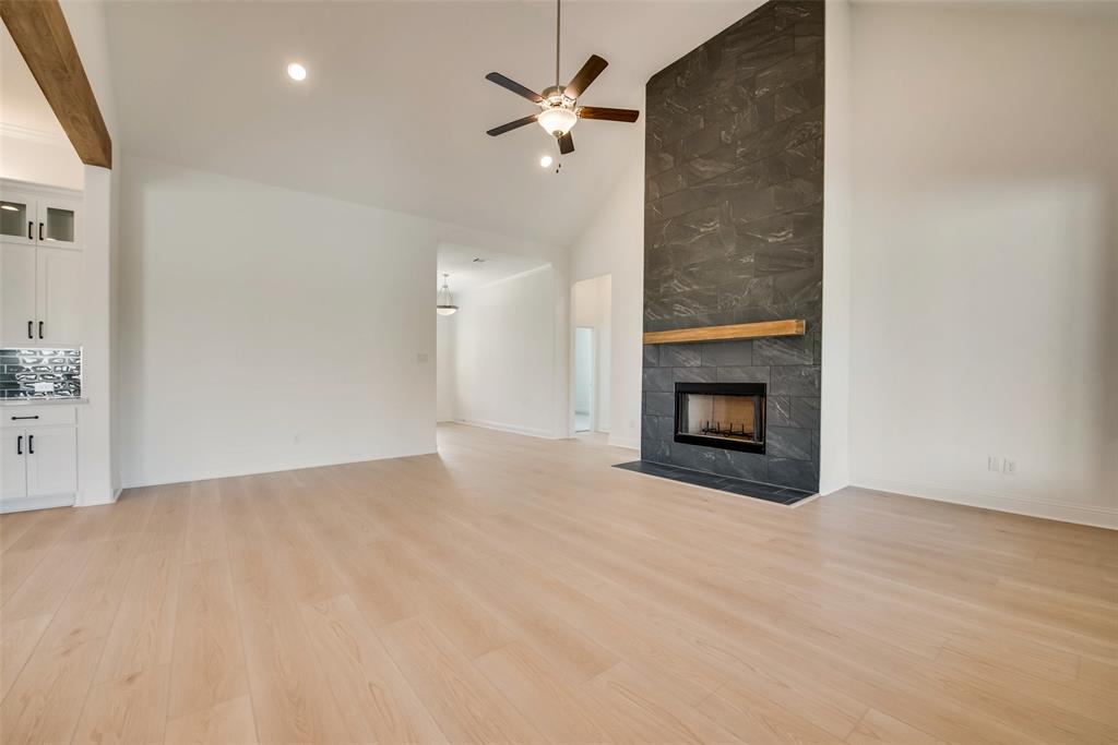 Lynx Hollow - Residential