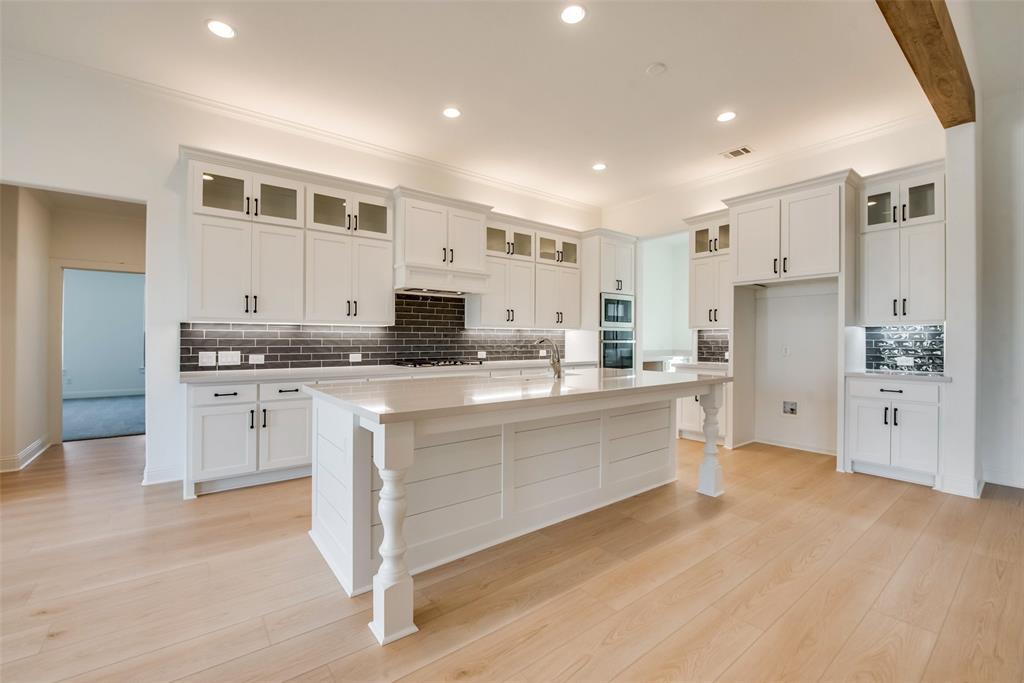 Lynx Hollow - Residential