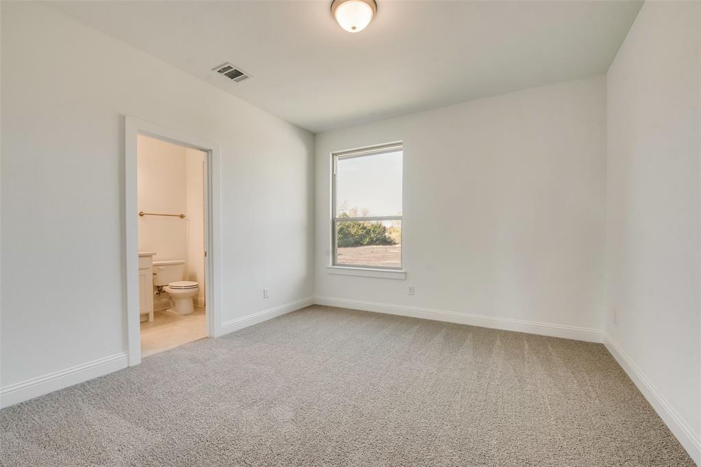 Lynx Hollow - Residential