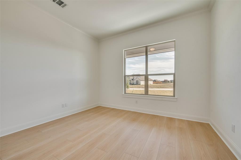 Lynx Hollow - Residential