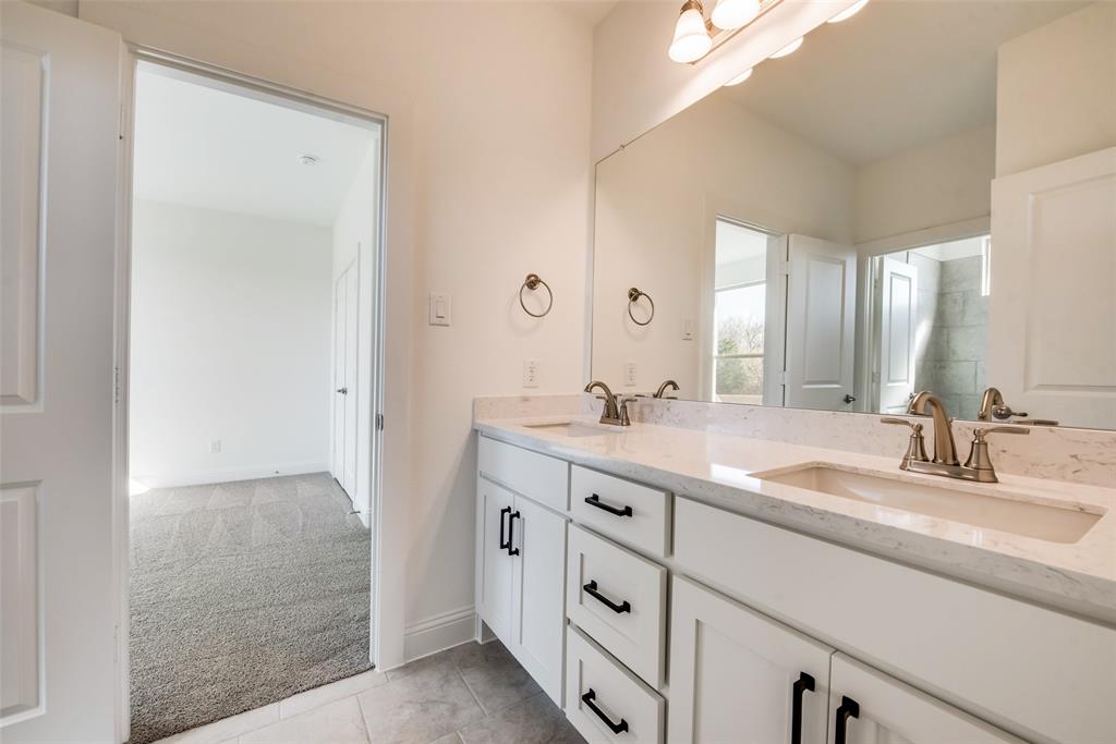 Lynx Hollow - Residential