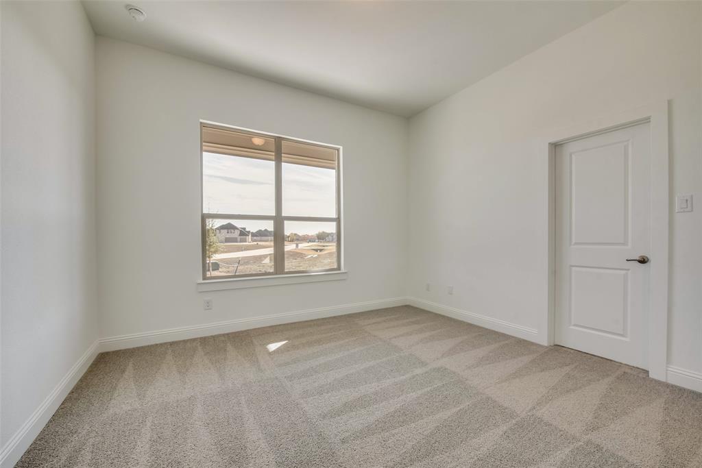 Lynx Hollow - Residential