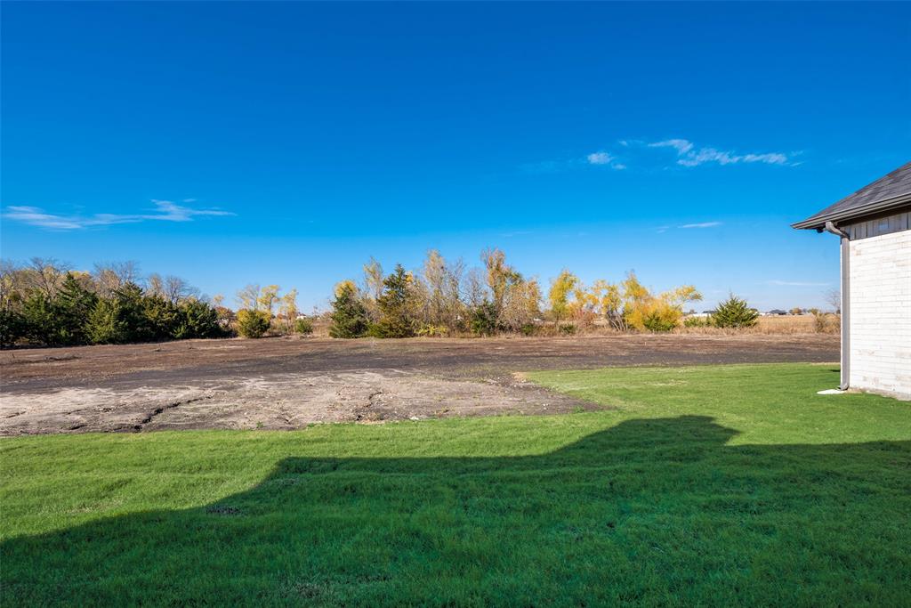 Lynx Hollow - Residential