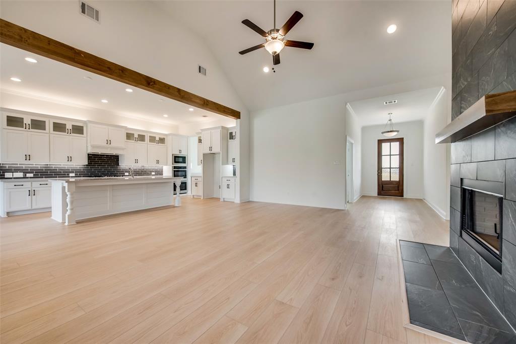 Lynx Hollow - Residential