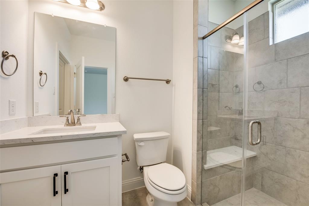 Lynx Hollow - Residential