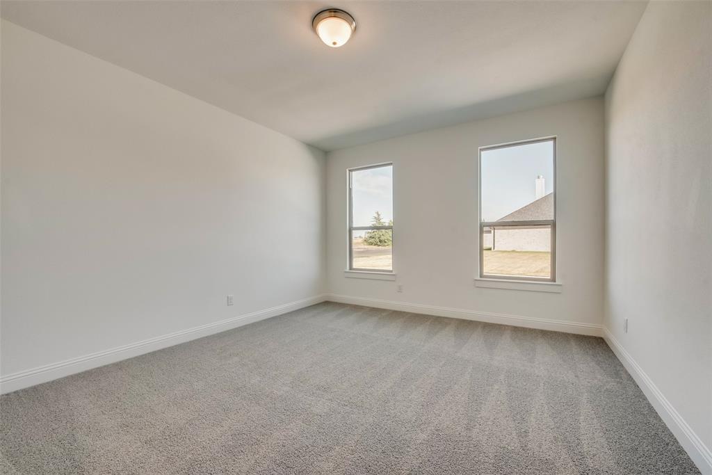 Lynx Hollow - Residential