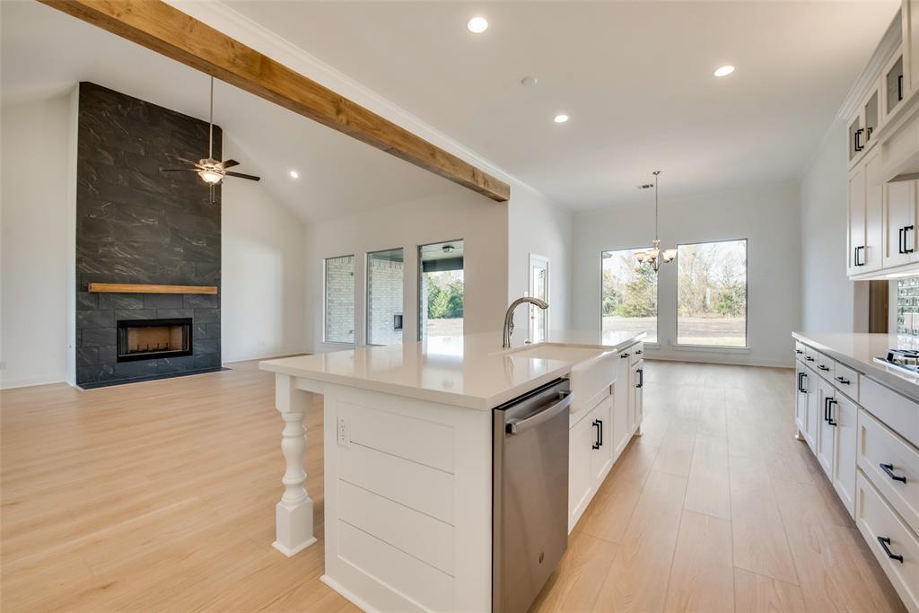 Lynx Hollow - Residential