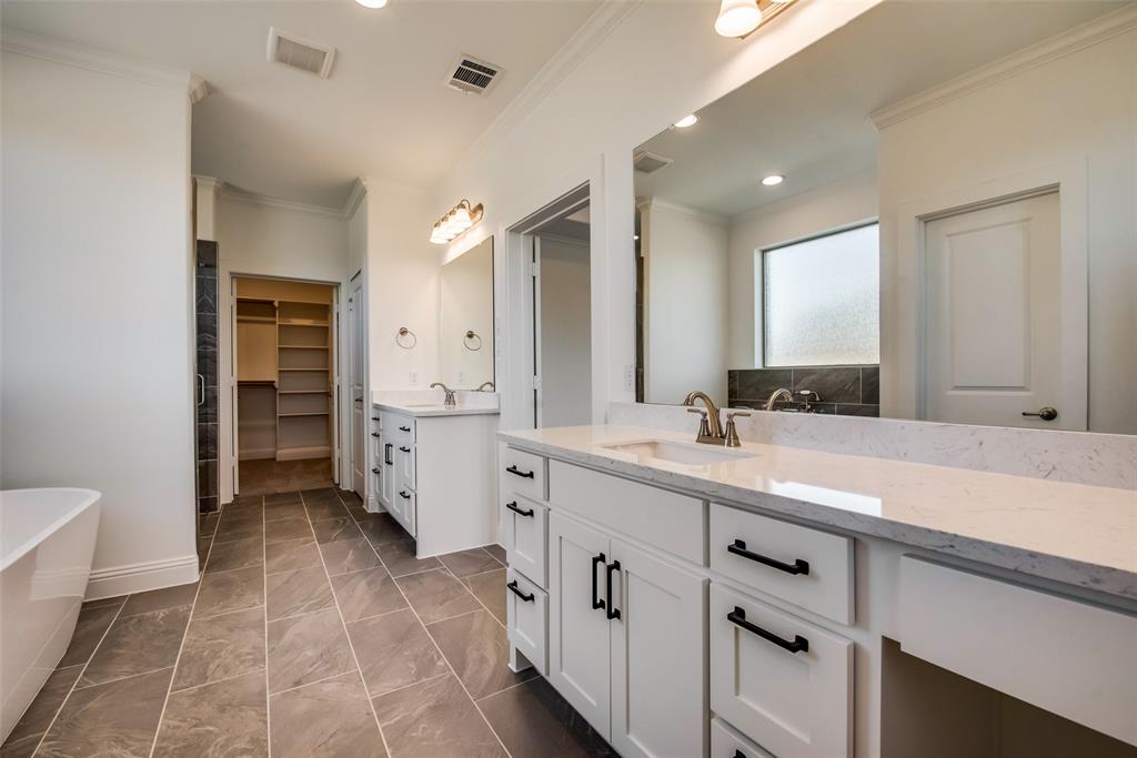 Lynx Hollow - Residential