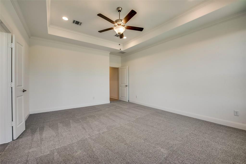 Lynx Hollow - Residential