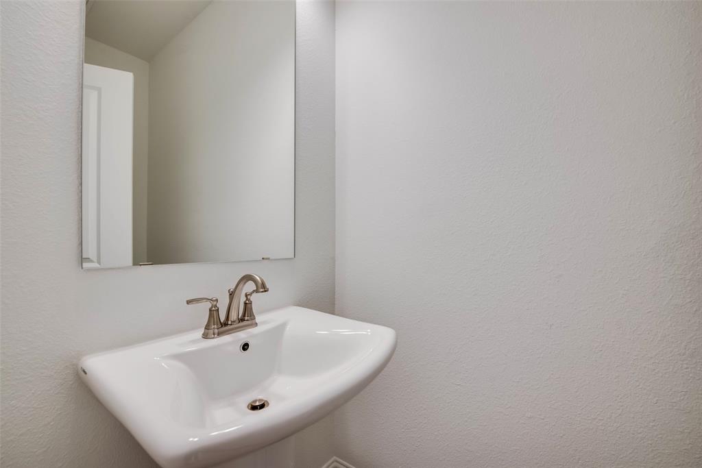 Lynx Hollow - Residential