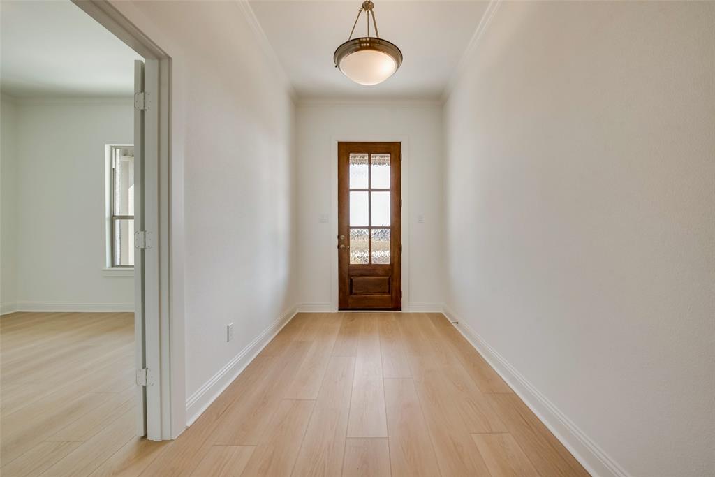 Lynx Hollow - Residential