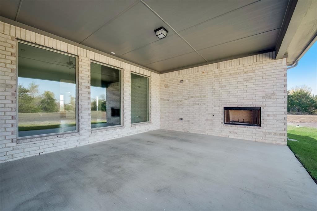 Lynx Hollow - Residential